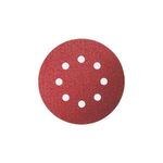 disco_lixa_c5_bosch_grao_120__2608605071000_6303200