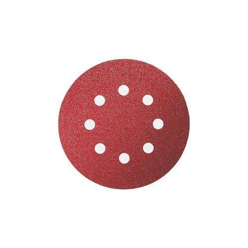 disco_lixa_c5_bosch_grao_120__2608605071000_6303200
