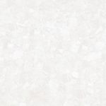 Piso_a_retificado_polido_santarm_beige_82x82_10310960