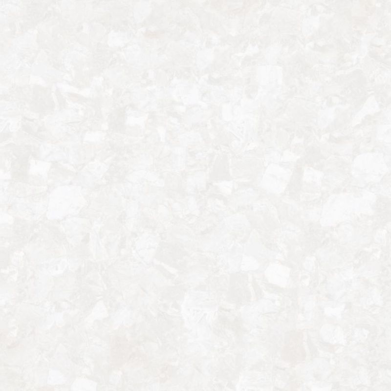 Piso_a_retificado_polido_santarm_beige_82x82_10310960