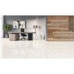 Piso_a_retificado_polido_santarm_beige_82x82_10310961