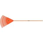 Vassoura_prolip_26d_laranja_10106020