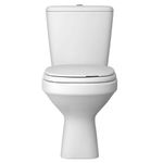 Kit_bacia_com_caixa_acoplada_aspen_branco_10225810
