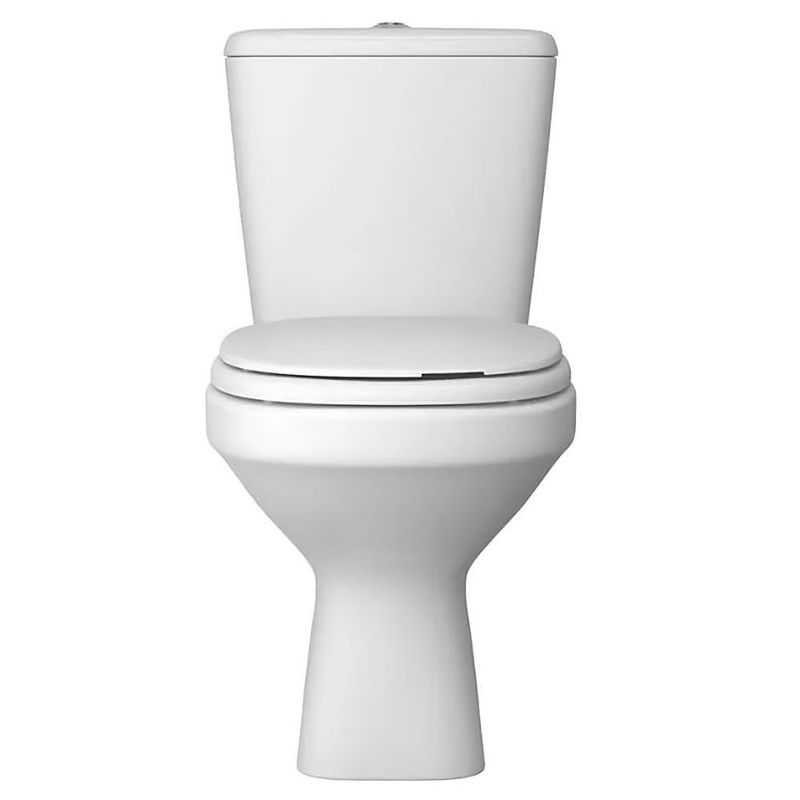 Kit_bacia_com_caixa_acoplada_aspen_branco_10225810