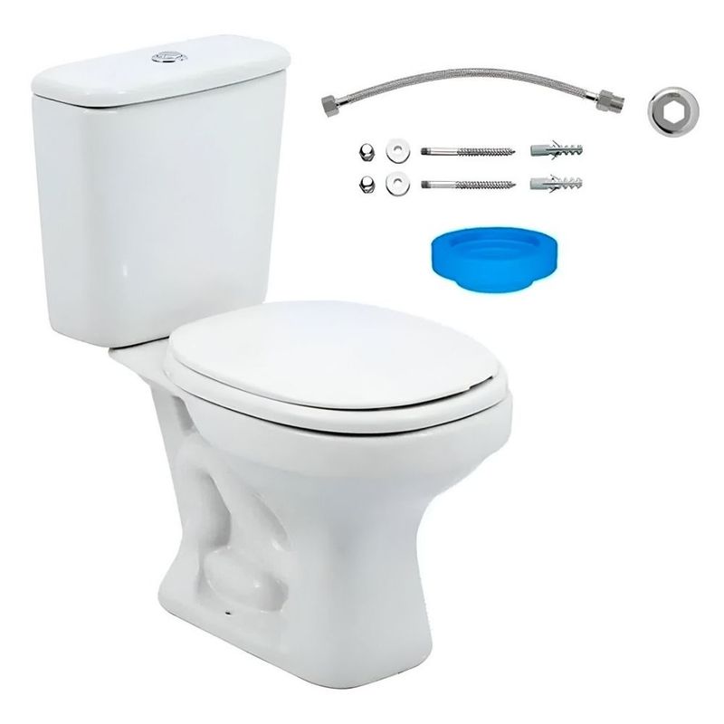 Kit_bacia_com_caixa_acoplada_aspen_branco_10225811