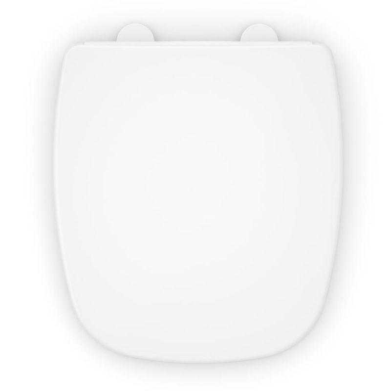 Assento_sanitario_polipropileno_sc_citylikevip_br__celite_9294931