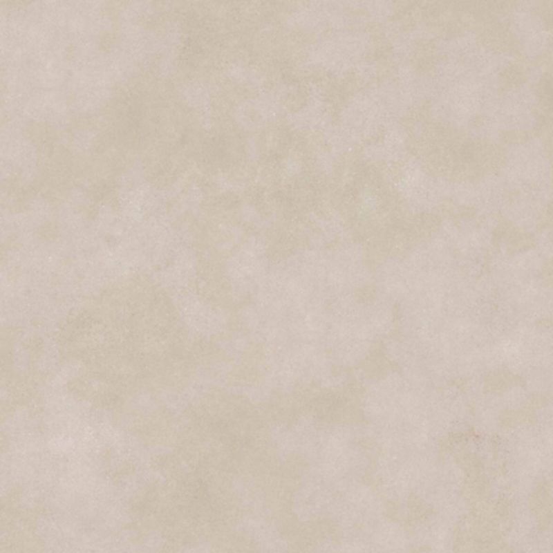 Porcelanato_a_retificado_hit_camel_externo_80x80_10320580