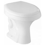 Bacia_convencional_parati_bege_1217290