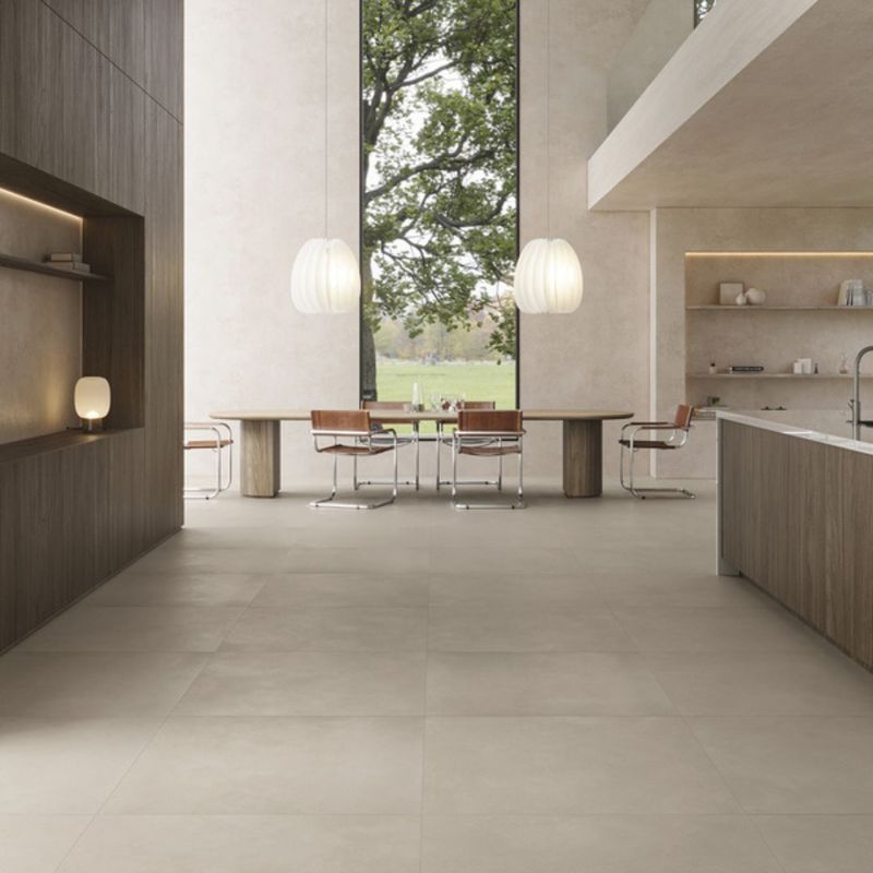 Porcelanato_a_retificado_hit_camel_natural_80x80_10320591