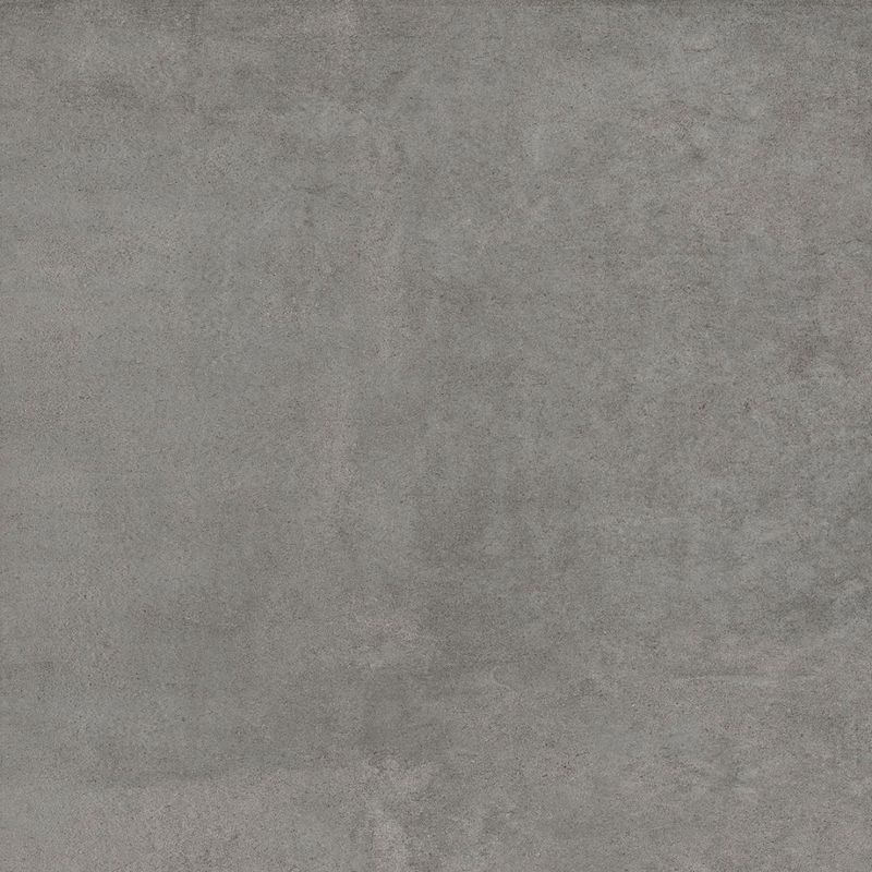 Porcelanato_a_retificado_acetinado_basalto_90x90_10307600