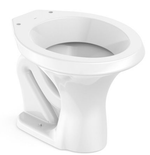 Bacia_convencional_parati_branco_4798750