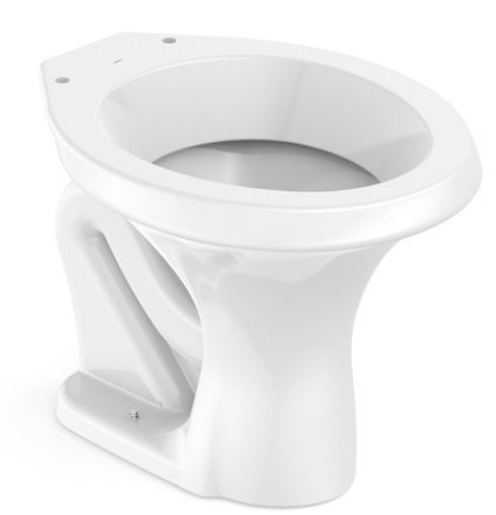 Bacia_convencional_parati_branco_4798750