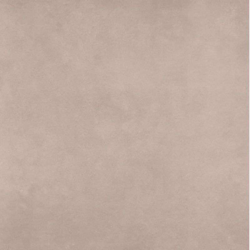 Porcelanato_a_retificado_hit_fendi_natural_80x80_10320610