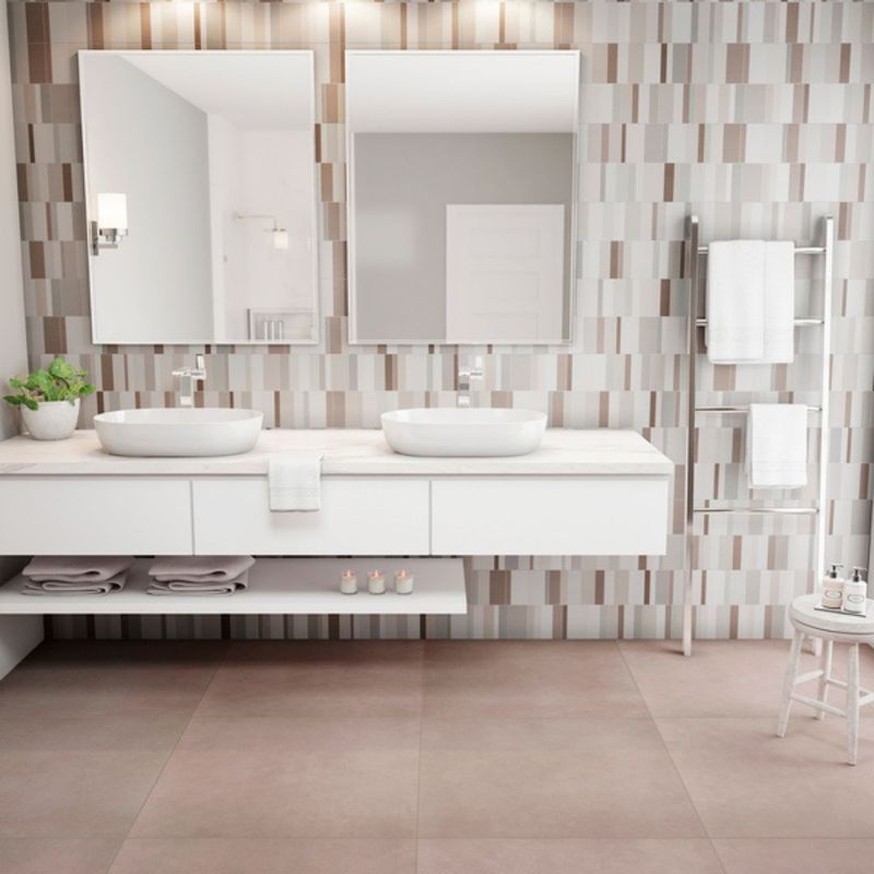 Porcelanato_a_retificado_hit_fendi_natural_80x80_10320611