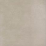 Porcelanato_a_retificado_hit_gris_externo_80x80_10320620