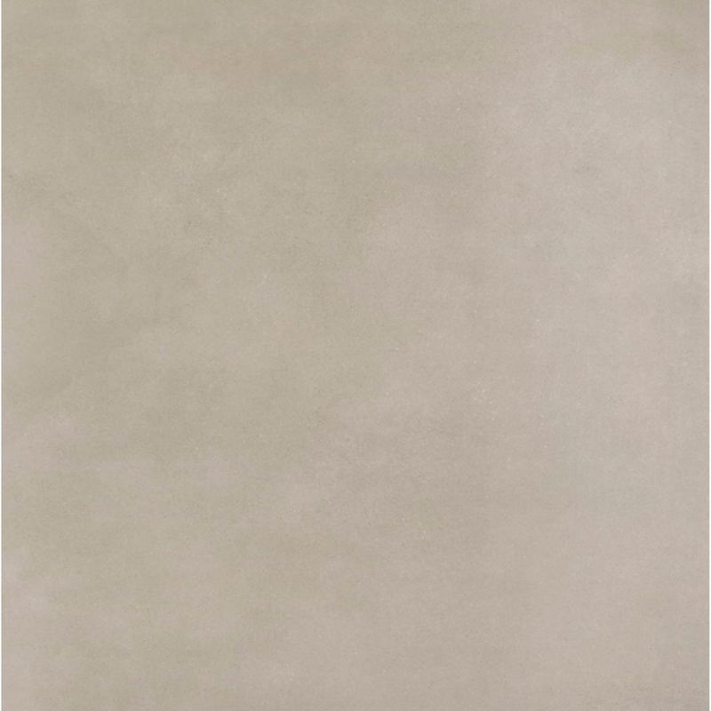 Porcelanato_a_retificado_hit_gris_externo_80x80_10320620