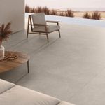 Porcelanato_a_retificado_hit_gris_externo_80x80_10320621