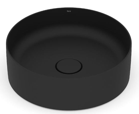 Cuba_apoio_redonda_39cm_t2_terra_black_matte_10204450