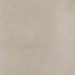 Porcelanato_a_retificado_hit_gris_natural_80x80_10320630