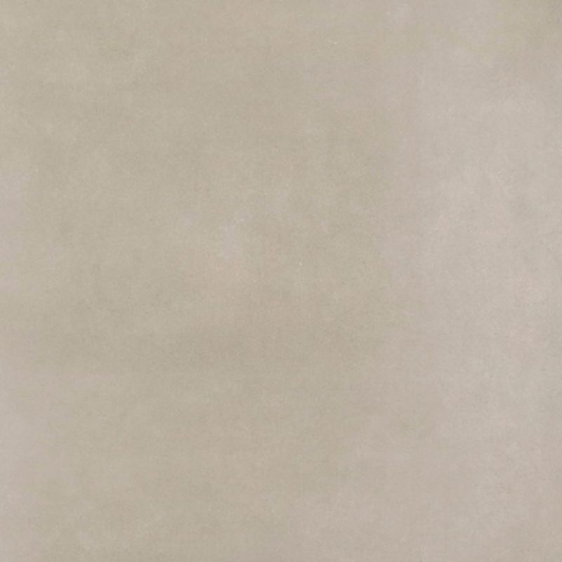 Porcelanato_a_retificado_hit_gris_natural_80x80_10320630