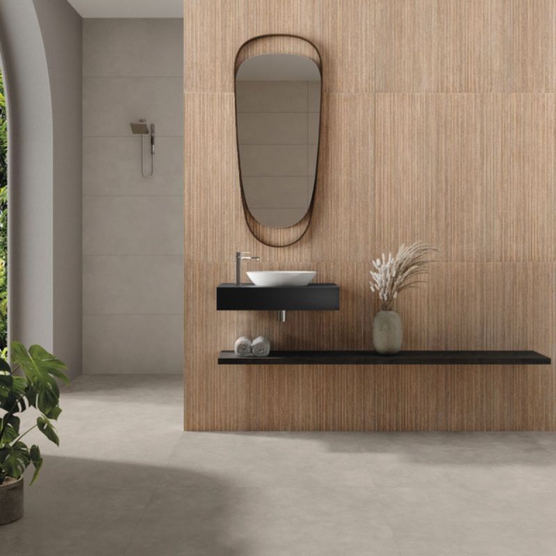 Porcelanato_a_retificado_hit_gris_natural_80x80_10320631