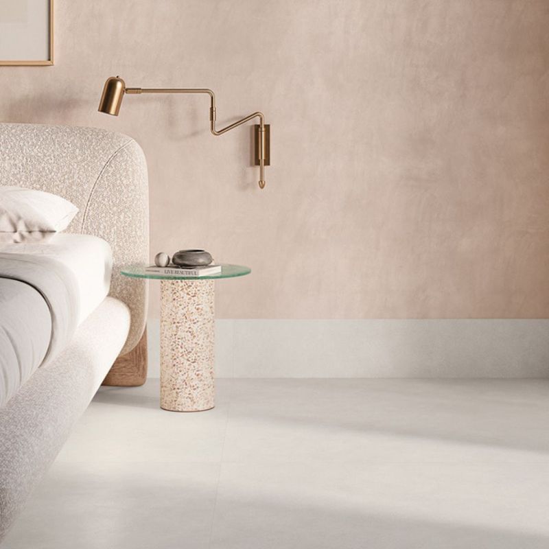 Porcelanato_a_retificado_hit_off_white_natural_80x80_10320641