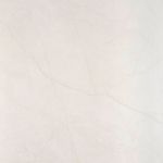 Porcelanato_a_retificado_spezia_bianco_natural_80x80_10320660