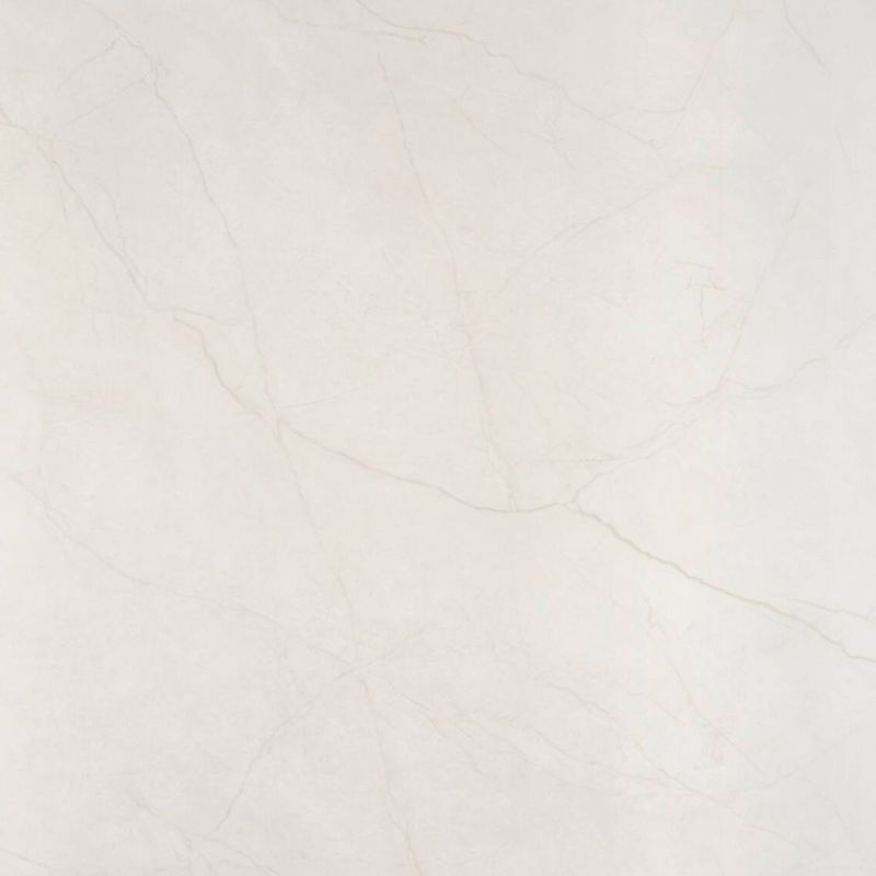 Porcelanato_a_retificado_spezia_bianco_natural_80x80_10320660