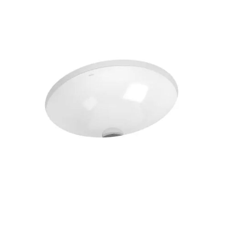 Cuba_embutir_oval_45cm_branco_10099100