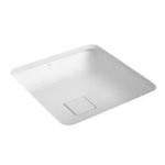 Cuba_embutir_quadrada_40cm_branco_gelo_9867620