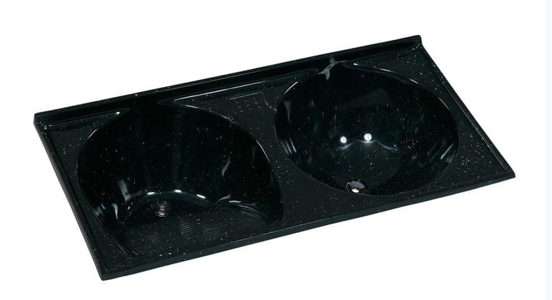 tanque_duplo_granitado_25_n5_124x62_aj_rorato_preto__502508_1425400