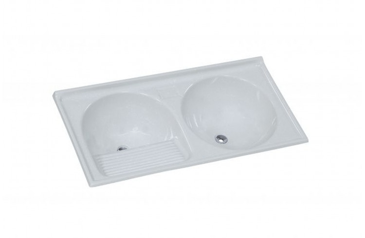 tanque_duplo_granitado_sintetico_110cm_aj_rorato_branco__500207_8897730