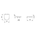 Assento_sanititario_nexo_br_9805792