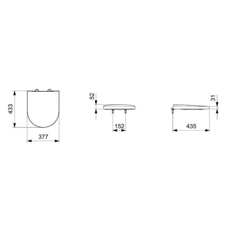 Assento_sanititario_nexo_br_9805792