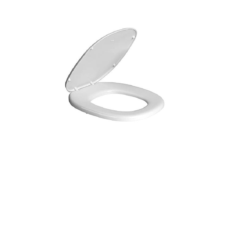 Assento_Sanitario_Plastico_Aspen_Deca_Gelo__Ap7517_1267311