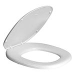 Assento_Sanitario_Plastico_Aspen_Deca_Gelo__Ap7517_1267313