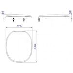 Assento_Sanitario_Plastico_Aspen_Deca_Gelo__Ap7517_1267314