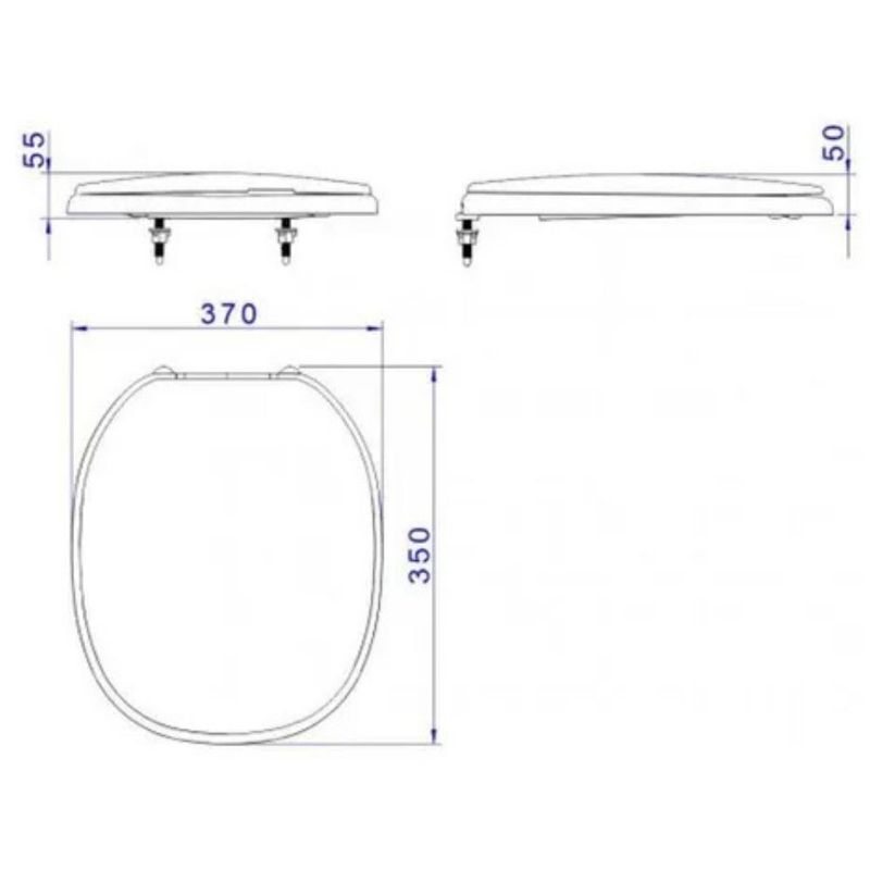 Assento_Sanitario_Plastico_Aspen_Deca_Gelo__Ap7517_1267314