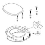 Assento_Sanitario_Plastico_Aspen_Deca_Gelo__Ap7517_1267315