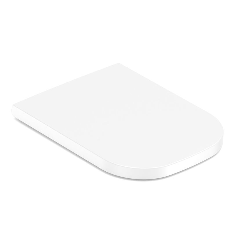 assento_sanitario_orig_elite_celite_branco__9749880010300_9421710