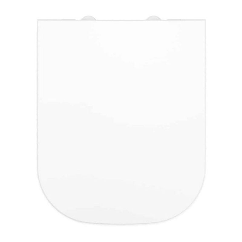 assento_sanitario_orig_elite_celite_branco__9749880010300_9421711