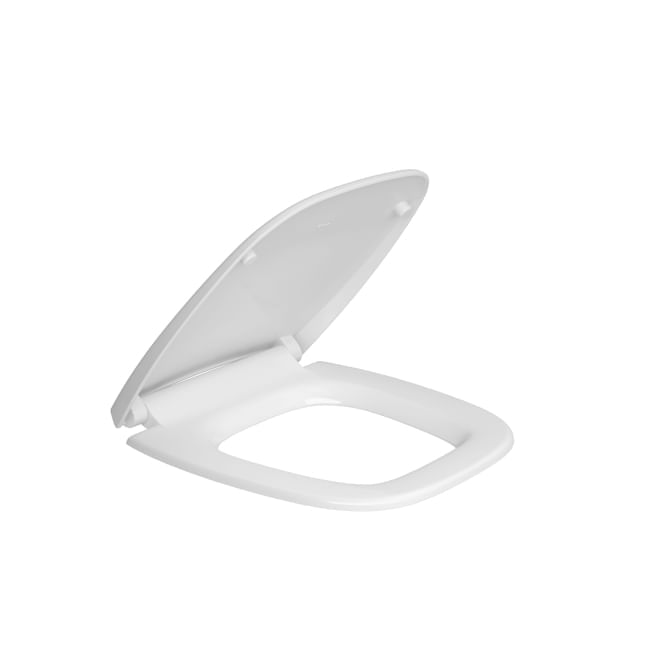 Assento_Sanitario_Plastico_Flex_Deca_Branco_CSlow_Clo__Ap38517_7850060