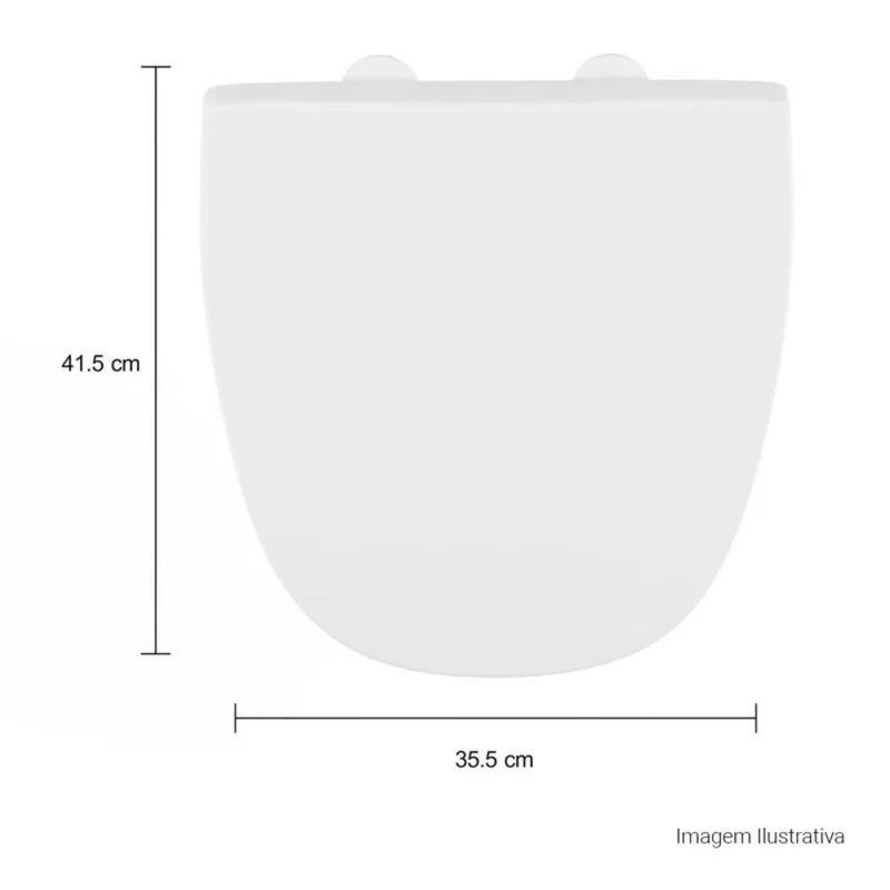 Assento_Sanitario_Plastico_Flex_Deca_Branco_CSlow_Clo__Ap38517_7850061