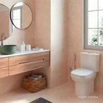 Assento_Sanitario_Plastico_Flex_Deca_Branco_CSlow_Clo__Ap38517_7850062