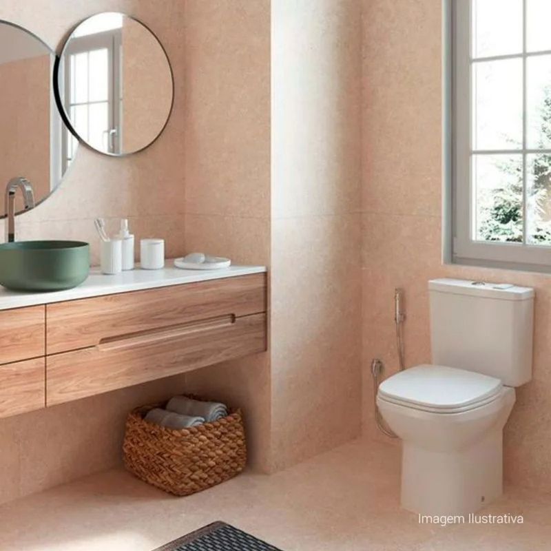 Assento_Sanitario_Plastico_Flex_Deca_Branco_CSlow_Clo__Ap38517_7850062