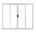 janela_de_aluminio_correr_nobre_4f_200x100_crv_portas_aluminio_sgd__P992623_7792960
