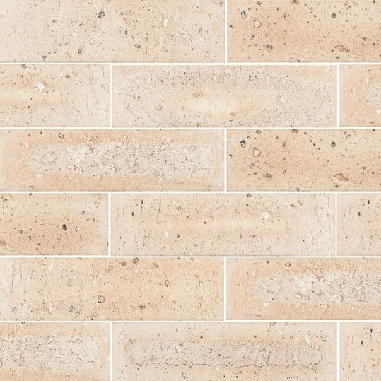 Mosaico_Westminster_65X23_Portobello__24516E_6506250