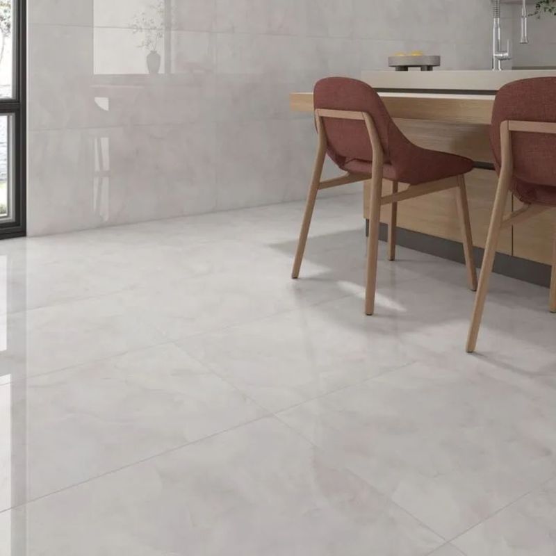 piso_a_retificadopolido_gran_onix_56x113cm_incopisos_bianco__PRMPR513000A_9546480