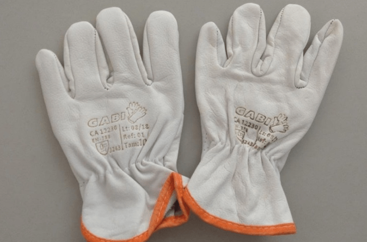 luva_raspa_petrol_tam10_gabi_luvas__13_8889740