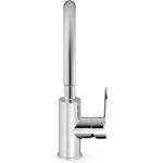 Monocomando_para_cozinha_de_mesa_bica_alta_com_arejador_riviera_10322921